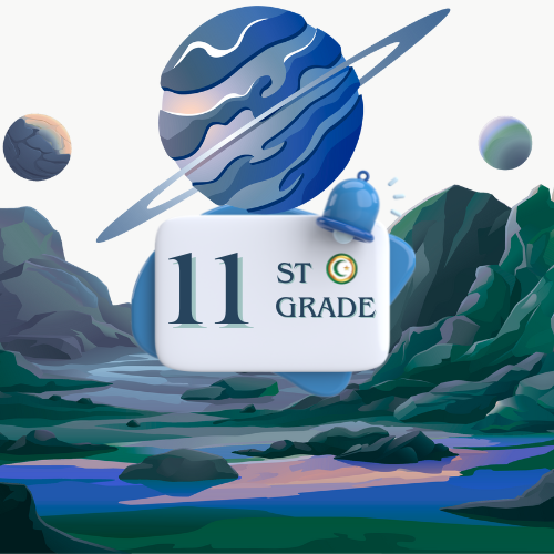 Dashboard TK B Grade